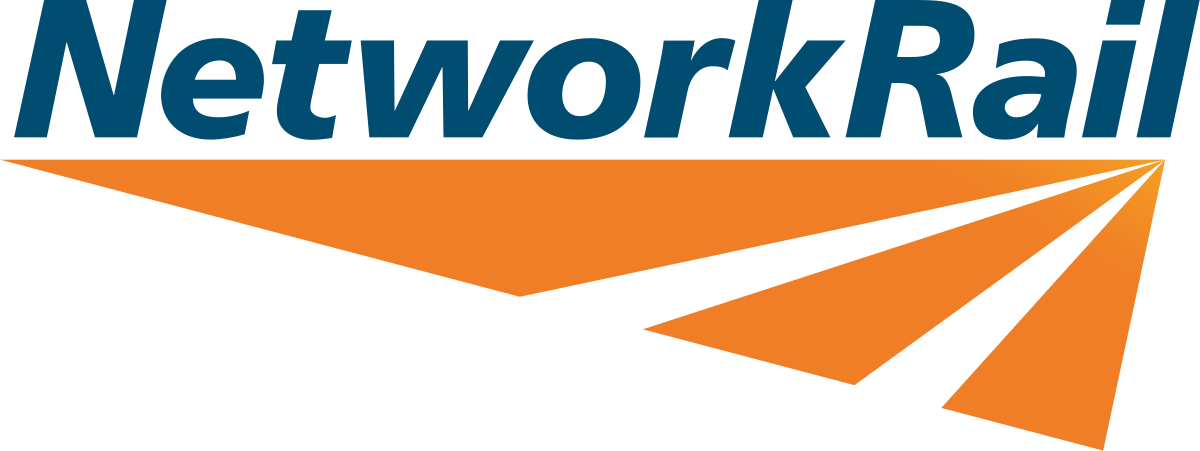 Network_Rail